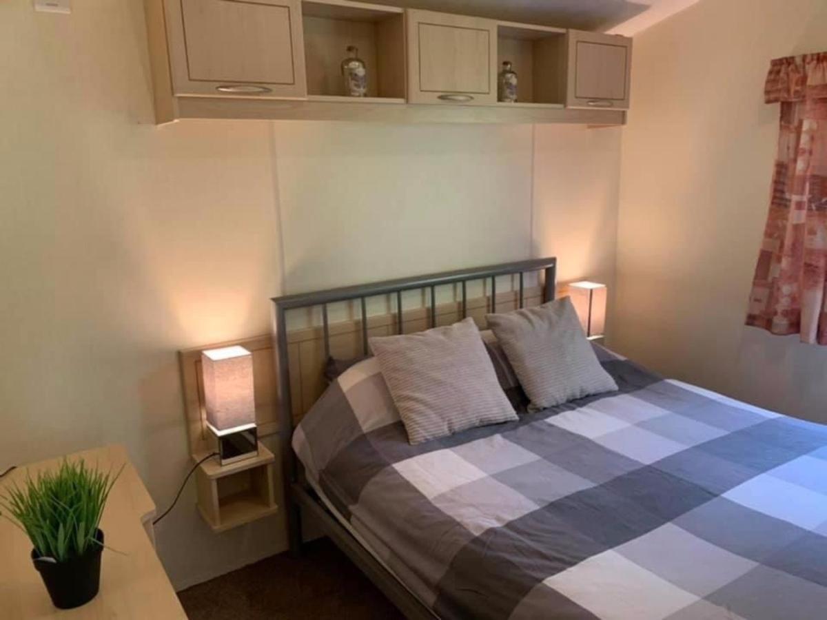 Gold 10 - Cornish Coastal Retreats Apartment Saint Hilary  Bagian luar foto